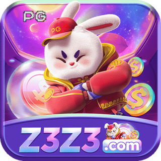 {z3z3: Plataforma de Cassino Online e Apostas Confiáveis