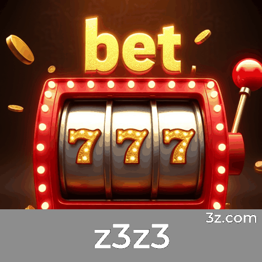 Cadastro na z3z3 para desfrutar dos melhores jogos