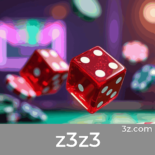 Você pode se cadastro na z3z3 em qualquer plataforma