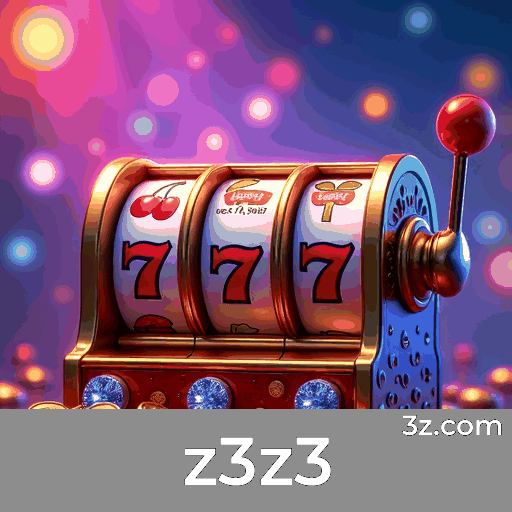 Cassino ao vivo da z3z3 com dealers ao vivo