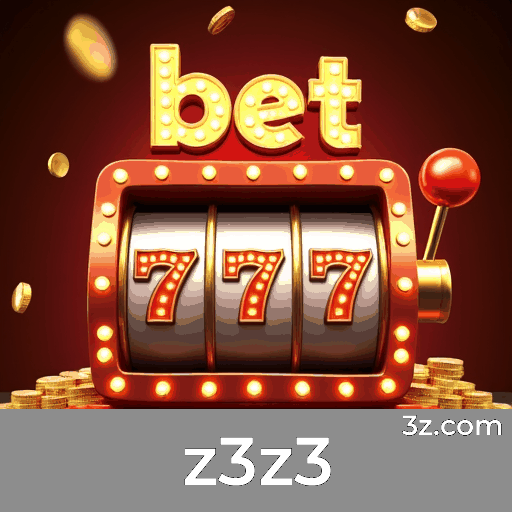 Cadastro na z3z3 para desfrutar dos melhores jogos