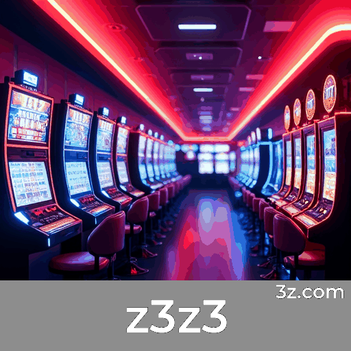 Jogos de loteria na z3z3