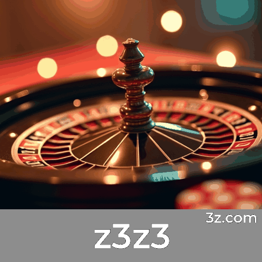 Você pode se cadastro na z3z3 em qualquer plataforma