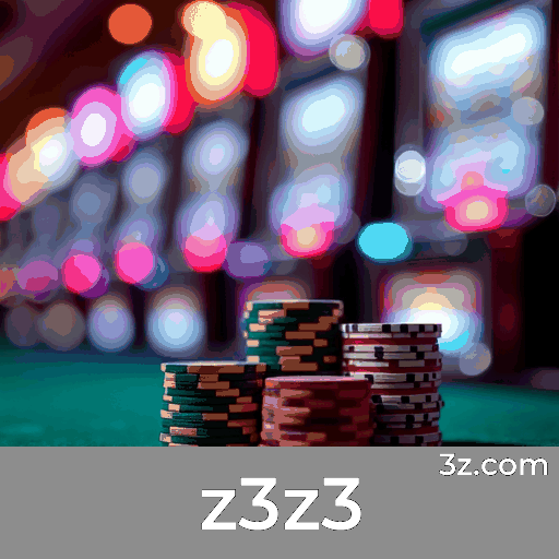 Você pode se cadastro na z3z3 em qualquer plataforma