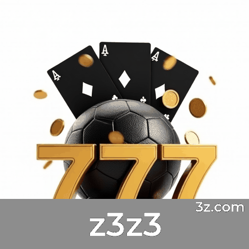 Cadastro na z3z3 para desfrutar dos melhores jogos