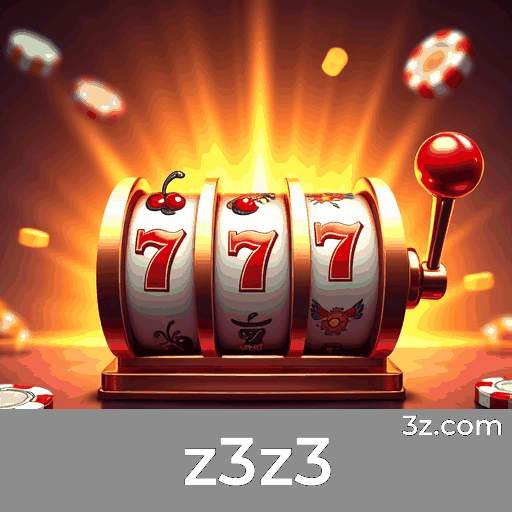 Muitas apostas esportivas na z3z3 sports