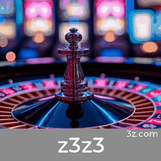 Cadastro na z3z3 para desfrutar dos melhores jogos