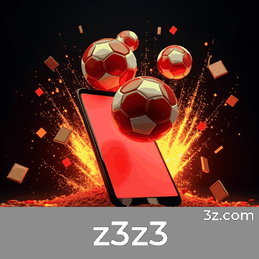 Você pode se cadastro na z3z3 em qualquer plataforma