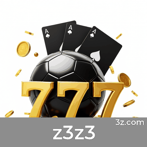 Você pode se cadastro na z3z3 em qualquer plataforma