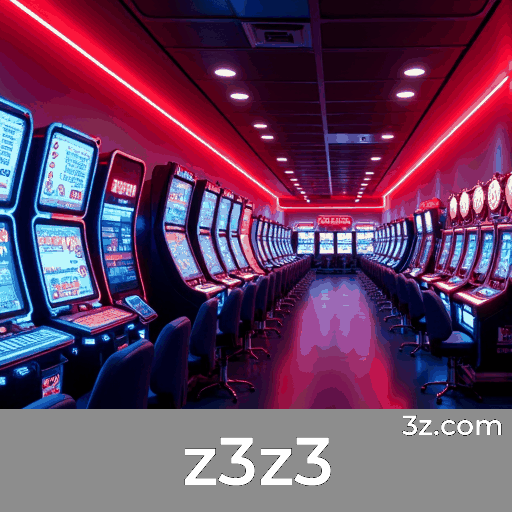 Formulário de cadastro da z3z3