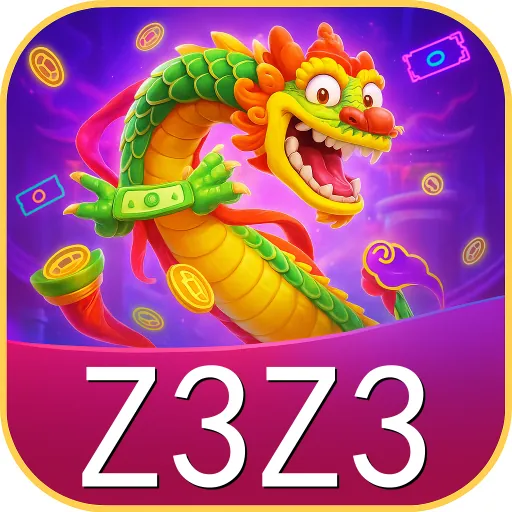 Z3Z3 Cassino Online