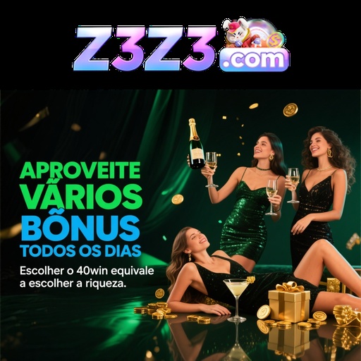 Z3Z3 Rebate