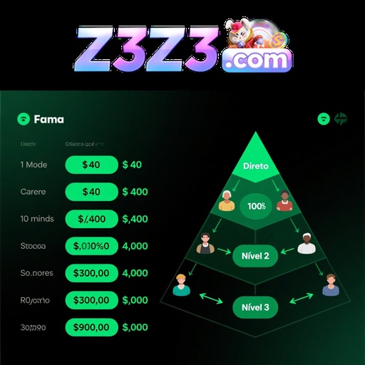 Z3Z3 ConvidarCentro